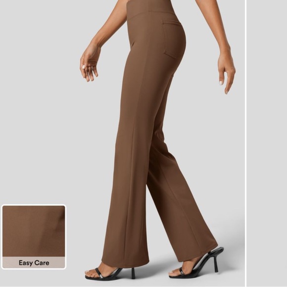 HALARA Pants - NEW Halara pants